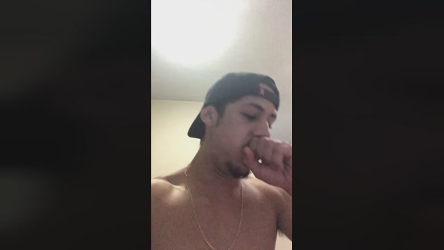 porra_bruno  25-07-2022